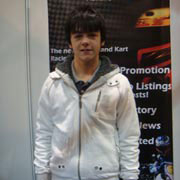 Bobby Neil 'The Battler'